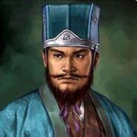 茹法亮