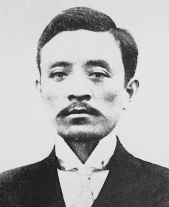 吴昆