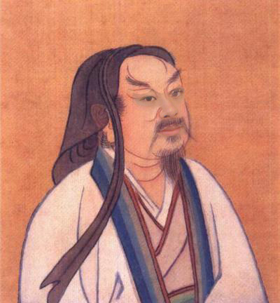 陶潜