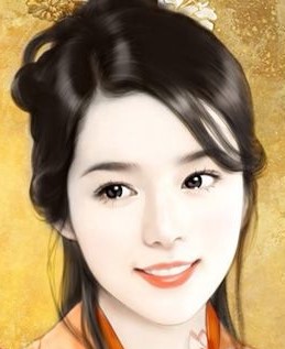 崔公远