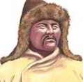 室昉
