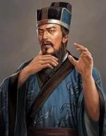 王昶
