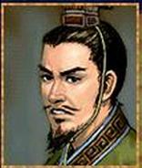 宇文恺