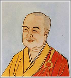法藏