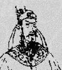 杨国忠