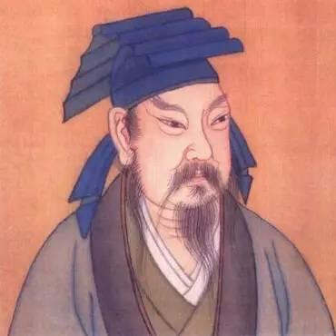 萧子云