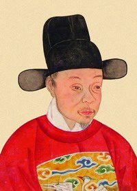 陈瑄