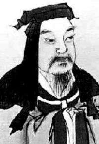 曹恤