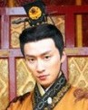 高演