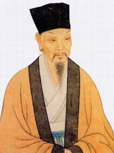 黄幡绰