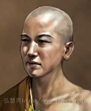 鸠摩罗什