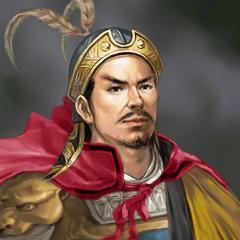方腊