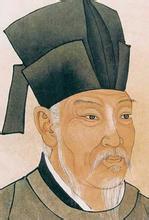 段弘古