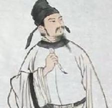 张希复