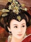 湘中女子