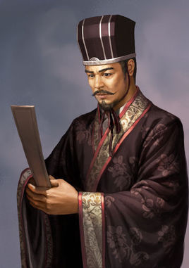 鲜于修礼
