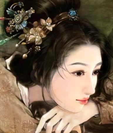 曹希蕴
