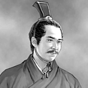 郭胜