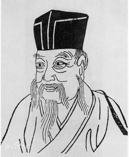 吴舜选