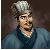 阮孝绪
