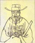 周朝瑞