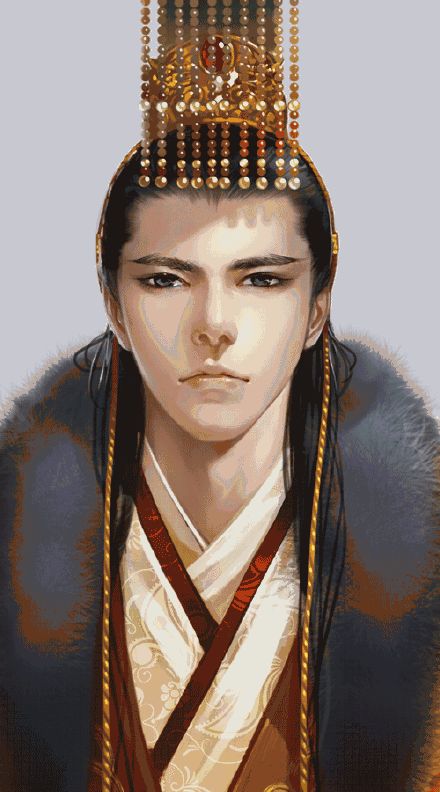 刘义符
