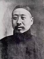 周学煕