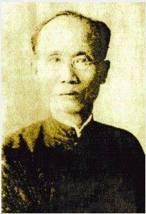 张勋