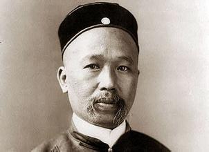 邓绍良