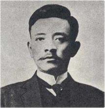 韩德勤