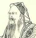 李伯时