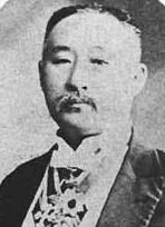 周自齐