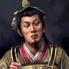 郝散