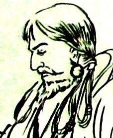 博尔术