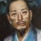 颜延之