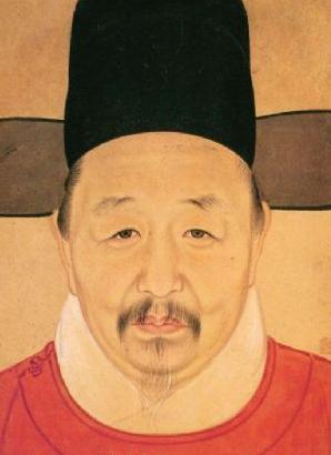 李昌祺