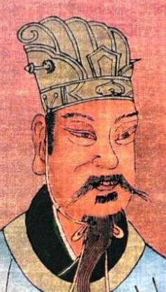 少昊