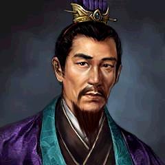 沮渠无讳