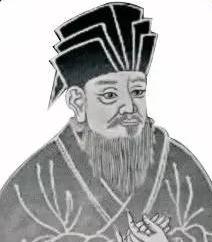 程过