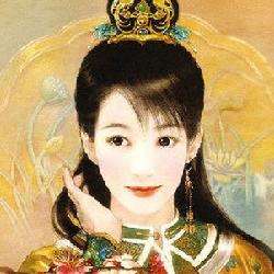 贾南风