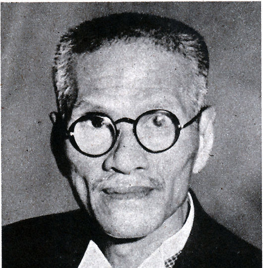 易顺鼎