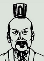 萧詧