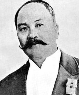 贾蔷