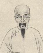 周立春