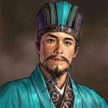 司马敏