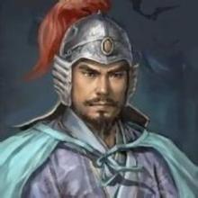 高渐离