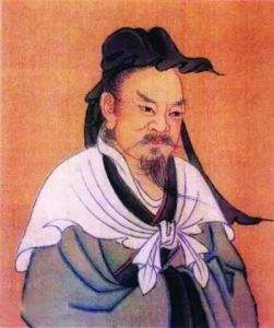 荣旗
