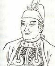 朱燮