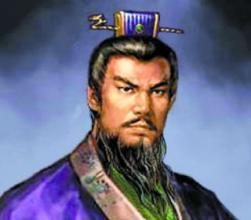 张重华