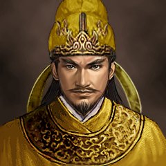 刘弘基